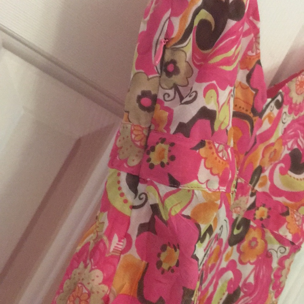 Sigrid Olsen Colorful Gorgeous - image 8